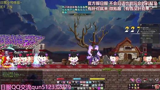 彩虹岛蓝色妖姬剧情任务(彩虹岛蓝色妖姬任务怎么接)